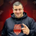 Канал TSD PRO в MAX