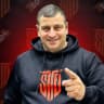 MAX-канал TSD PRO