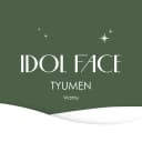 Канал IDOL FACE | Тюмень, ЖК Видный🍀 в MAX