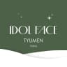 MAX-канал IDOL FACE | Тюмень, ЖК Видный🍀