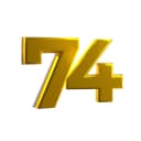 Канал МБОУ СОШ № 74 г. Пензы в MAX