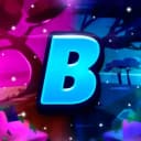 Канал Бессмертный | BS в MAX