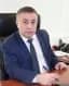 Канал Айдар Базгудинов в MAX