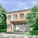 Канал Детская школа искусств г. Урюпинск в MAX