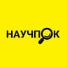 MAX-канал Научпок | Наука и Факты