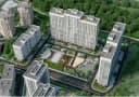 Канал ЖК "Паруса" г. Казань в MAX