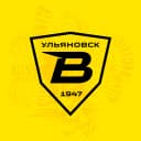 Канал ФК «Волга» Ульяновск в MAX