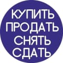 Канал Недвижимость Донецк, Макеевка, Мариуполь ДНР в MAX