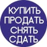 MAX-канал Недвижимость Донецк, Макеевка, Мариуполь ДНР