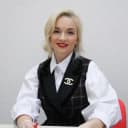 Канал Татьяна Журкина | Налоги и бизнес в MAX