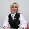 MAX-канал Татьяна Журкина | Налоги и бизнес