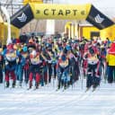 Канал Лыжные гонки Приморья в MAX