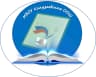 MAX-канал МБОУ Колузаевская ООШ Азовского района