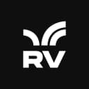 Канал RV-Auto | Авто из Китая, Кореи и ОАЭ в MAX