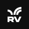 MAX-канал RV-Auto | Авто из Китая, Кореи и ОАЭ