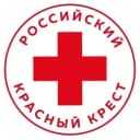 Канал Российский Красный Крест | Санкт-Петербург в MAX