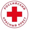 MAX-канал Российский Красный Крест | Санкт-Петербург