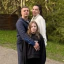 Канал anya_mama16 в MAX