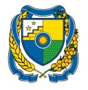 Канал Администрация Криводановского сельсовета в MAX