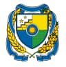 MAX-канал Администрация Криводановского сельсовета