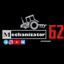 Канал Mechanizator_62 в MAX