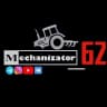 MAX-канал Mechanizator_62