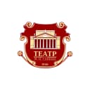 Канал Челябинский театр оперы и балета в MAX