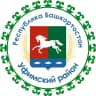 MAX-канал Уфимский район Республики Башкортостан