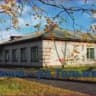MAX-канал МБОУ "Лесозаводская СШ" Коношский район