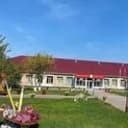 Канал МБОУ "СОШ с. Село-Чура" в MAX