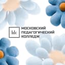 Канал Московский педагогический колледж в MAX