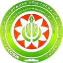 Канал МБОУ "Антоновская СОШ им. Н.Н. Чусовского" Нюрбинского района в MAX