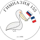 Канал Гимназия №155 в MAX