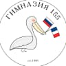 MAX-канал Гимназия №155
