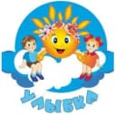Канал МАДОУ д/с "Улыбка" в MAX