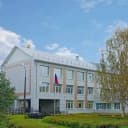 Канал МКОУ ООШ N2 Г. ПУДОЖА РК в MAX