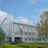 MAX-канал МКОУ ООШ N2 Г. ПУДОЖА РК