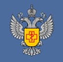 Канал ФБУЗ "Центр гигиены и эпидемиологии в Тюменской области" в MAX