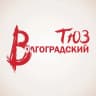 MAX-канал Волгоградский ТЮЗ