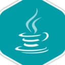 Канал Java библиотека в MAX