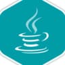 MAX-канал Java библиотека