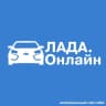 MAX-канал Лада.Онлайн
