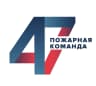 MAX-канал ЛЕНОБЛПОЖСПАС