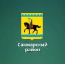 Канал МБДОУ Тат. Каргалинский детский сад "Гузель" в MAX