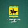 MAX-канал МБДОУ Тат. Каргалинский детский сад "Гузель"