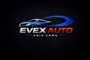 Канал EvexAuto | Авто из Азии в MAX