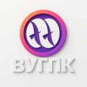 Канал Общеколледжный канал ВУГПК в MAX