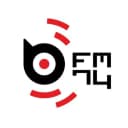 Канал Business FM Челябинск в MAX
