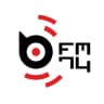MAX-канал Business FM Челябинск