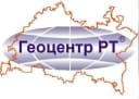 Канал ГБУ "НПО Геоцентр РТ" в MAX